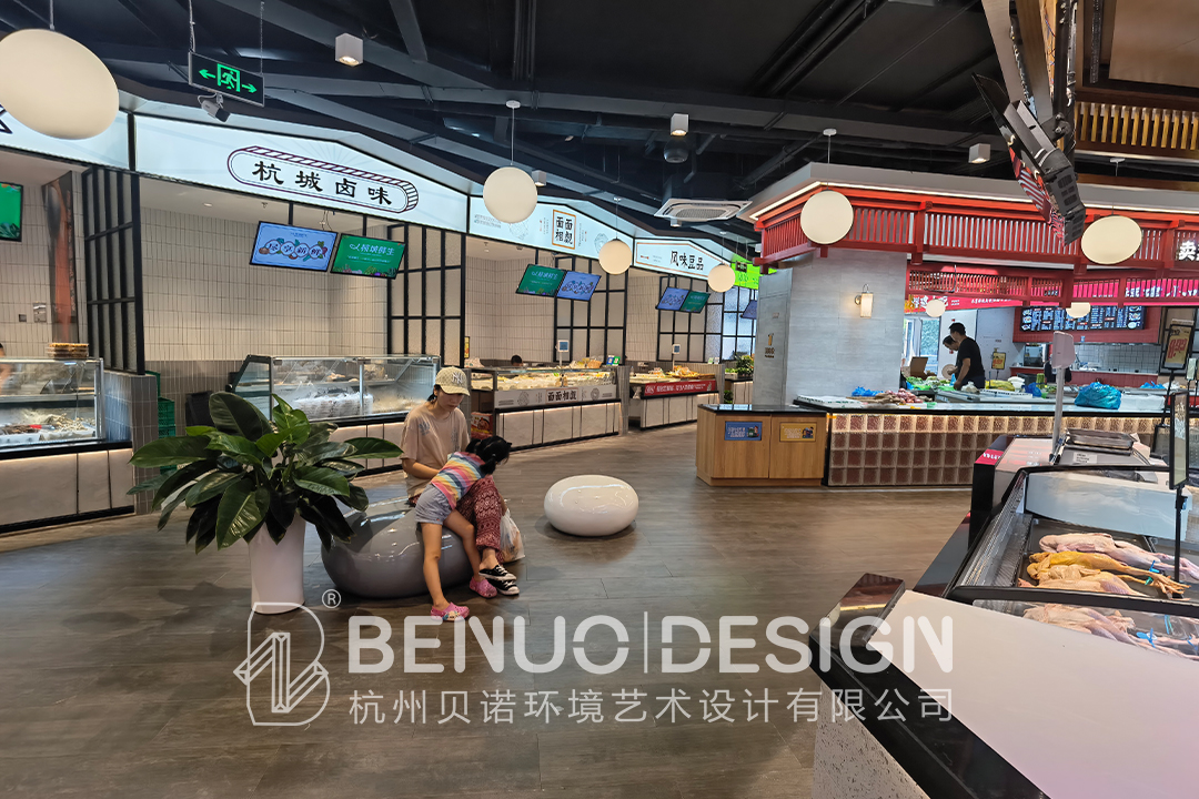 6.社区文化