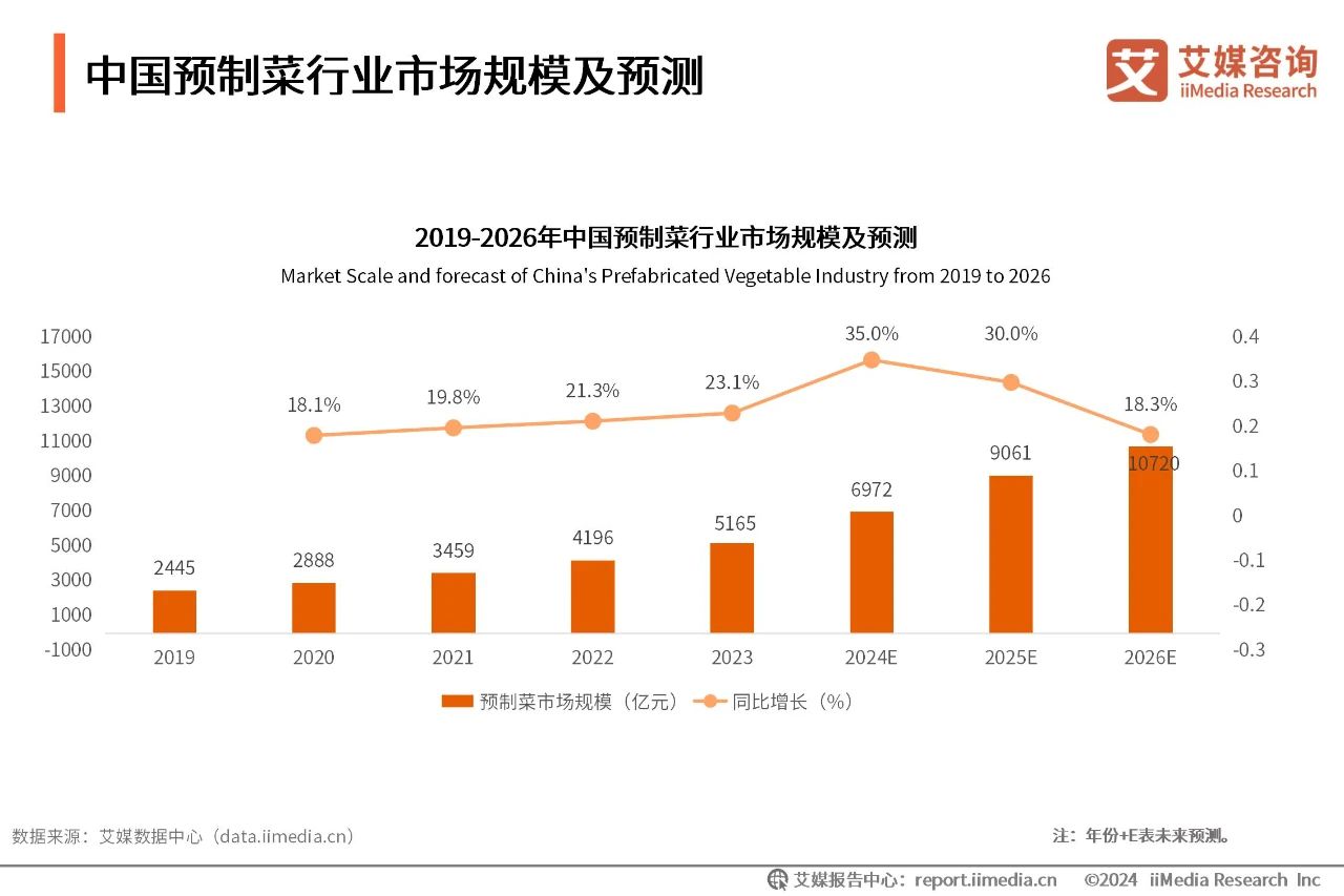 微信图片_20240229163100